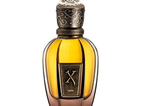 Xerjoff XJK Kemi Parfum Unisex Online now