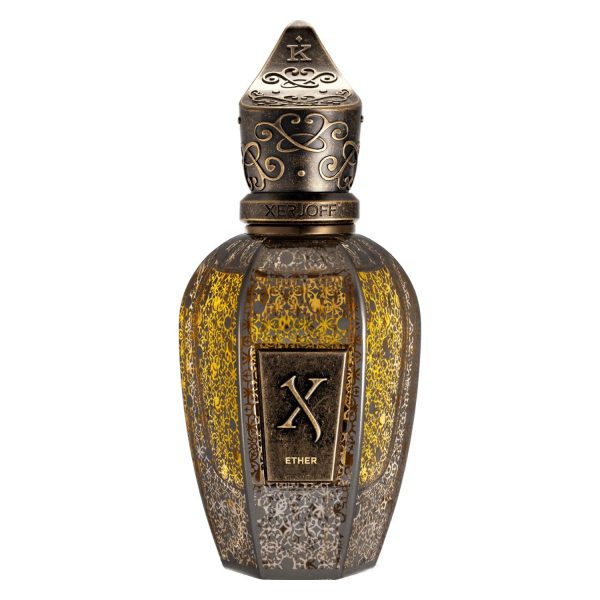 Xerjoff Ether Parfum Unisex Online Sale