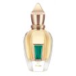 Xerjoff XJ 17 17 Irisss Eau de Parfum Unisex Supply