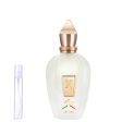 Xerjoff XJ 1861 Zefiro Eau de Parfum Unisex Cheap