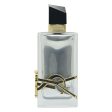 Yves Saint Laurent Libre L Absolu Platine Parfum for Women For Discount