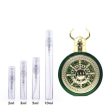 Bharara Viking Dubai Parfum Unisex For Discount