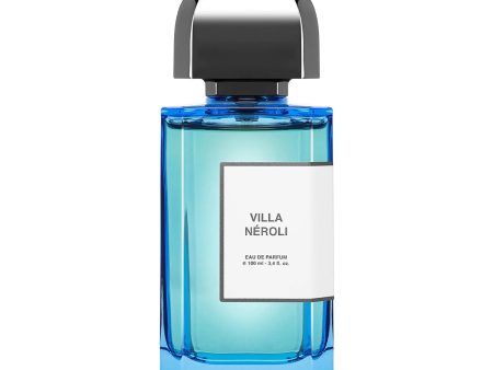 BDK Parfums Villa Néroli Eau de Parfum Unisex Online