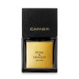 Carner Barcelona Rose & Dragon Eau de Parfum Unisex Supply