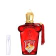 Xerjoff Casamorati 1888 Bouquet Ideale Eau de Parfum for Women Fashion