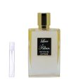 By Kilian Love Don t Be Shy Extreme Eau de Parfum for Women Hot on Sale