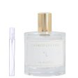 ZARKOPERFUME e L Eau de Parfum Unisex Discount