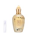 Xerjoff Oud Stars P.33 Eau de Parfum Unisex on Sale