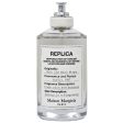 Maison Margiela REPLICA When the Rain Stops Eau de Toilette for Women Online Sale