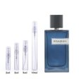 Yves Saint Laurent Y Eau de Parfum Intense for Men Online Sale