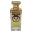 Electimuss Jupiter Extrait de Parfum Unisex For Discount