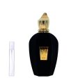 Xerjoff Opera Eau de Parfum Unisex Discount