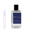 Atelier Cologne Patchouli Riviera Cologne Absolue Unisex For Cheap