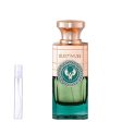 Electimuss Patchouli of the Underworld Parfum Unisex Hot on Sale