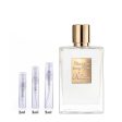 By Kilian Can t Stop Loving You Eau de Parfum for Women on Sale