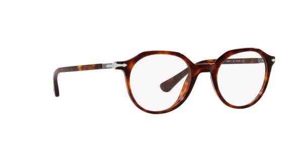 0Po3253v Persol Eyeglasses For Discount