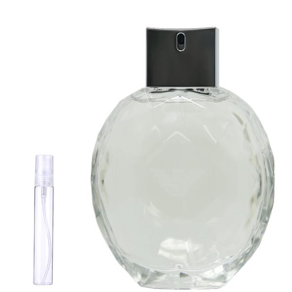 Emporio Armani Diamonds Eau de Parfum for Women Online Hot Sale