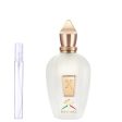 Xerjoff XJ 1861 Renaissance Eau de Parfum Unisex Supply