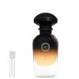 WIDIAN Black Collection I Parfum Unisex Online now