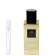 Yves Saint Laurent Le Vestiaire Atlas Garden Eau de Parfum Unisex Hot on Sale