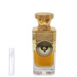 Electimuss Auster Extrait de Parfum Unisex For Discount