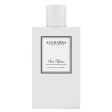 Alghabra Parfums Sweet Reflection Extrait de Parfum Unisex Supply