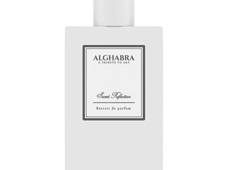 Alghabra Parfums Sweet Reflection Extrait de Parfum Unisex Supply