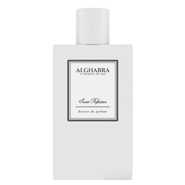 Alghabra Parfums Sweet Reflection Extrait de Parfum Unisex Supply