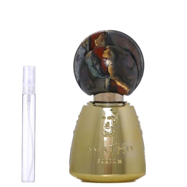 Agatho Parfum Adone Eau de Parfum Unisex For Sale