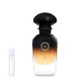 WIDIAN Black Collection III Parfum Unisex Sale