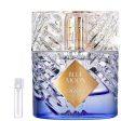 By Kilian Blue Moon Ginger Dash Eau de Parfum Unisex Fashion