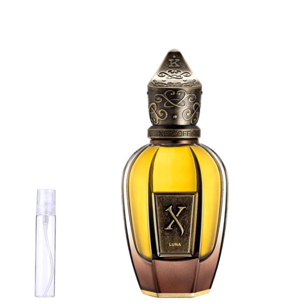 Xerjoff XJK Luna Parfum Unisex Online now