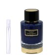 Carolina Herrera Saffron Lazuli Eau de Parfum Unisex Cheap