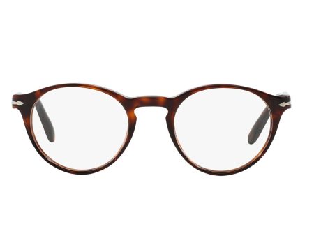 0PO3092V PERSOL Sunglasses Cheap