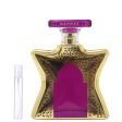 Bond No. 9 Dubai Garnet Eau de Parfum Unisex For Discount