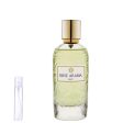 WIDIAN Rose Arabia Lily Eau de Parfum Unisex Supply