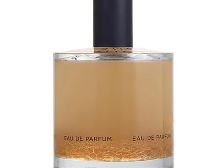 ZARKOPERFUME CLOUD COLLECTION No.1 Eau de Parfum Unisex Sale