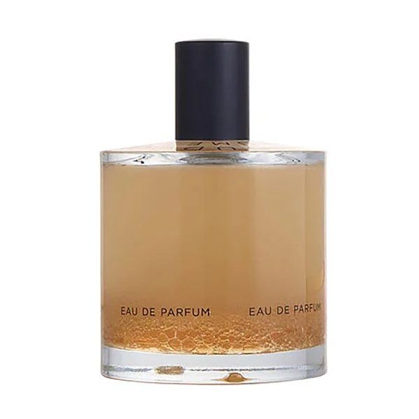 ZARKOPERFUME CLOUD COLLECTION No.1 Eau de Parfum Unisex Sale