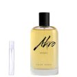 Akro Smoke Eau de Parfum Unisex For Sale