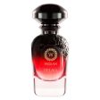 WIDIAN Velvet Collection Delma Parfum Unisex For Sale