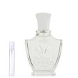 Creed Love In White for Summer Eau de Parfum for Women Sale