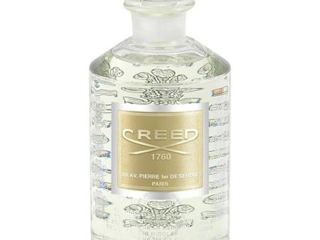 Creed Selection Verte Eau de Parfum Unisex Fashion