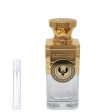 Electimuss Silvanus Extrait de Parfum Unisex For Cheap