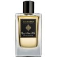 Alghabra Parfums Eye of Seven Hills Extrait de Parfum Unisex Supply