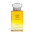 Al Haramain Musk Maliki Eau de Parfum Unisex Cheap