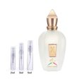 Xerjoff XJ 1861 Renaissance Eau de Parfum Unisex Supply