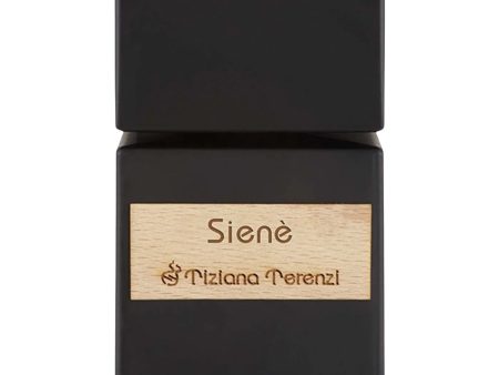 Tiziana Terenzi Siene Extrait de Parfum Unisex For Cheap