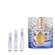 By Kilian Blue Moon Ginger Dash Eau de Parfum Unisex Fashion