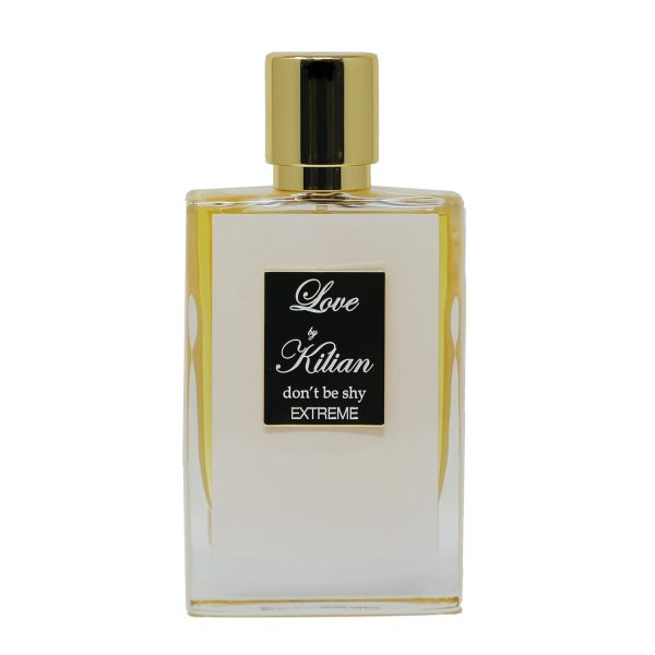 By Kilian Love Don t Be Shy Extreme Eau de Parfum for Women Hot on Sale