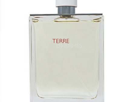 Hermes Terre d Hermes Eau Tres Fraiche Eau de Toilette for Men on Sale